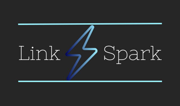 LinkSpark Efficient Energy